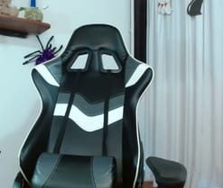 Malu420 en directo