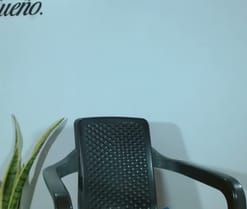 Malu420 en directo por webcam