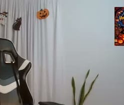 Malu420