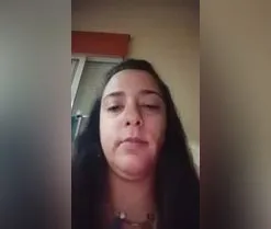 Tetona888, en directo ahora en Amateur.tv