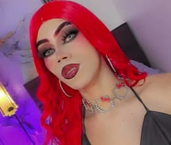 gema_jones live cam