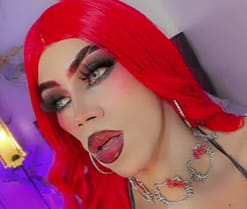 gema_jones live cam