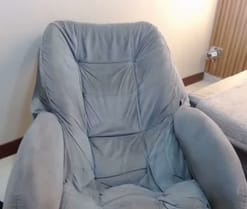 shaniarose