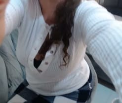 shaniarose