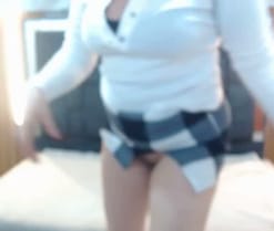 shaniarose