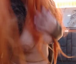 shaniarose