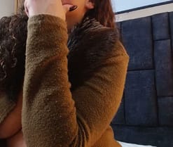 shaniarose