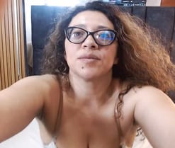 shaniarose
