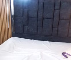 shaniarose