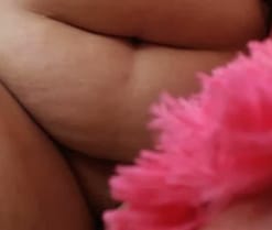 shaniarose