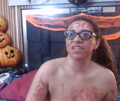 shaniarose