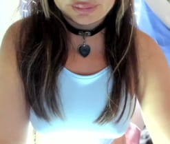 Efecto222