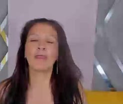 Mulansexy