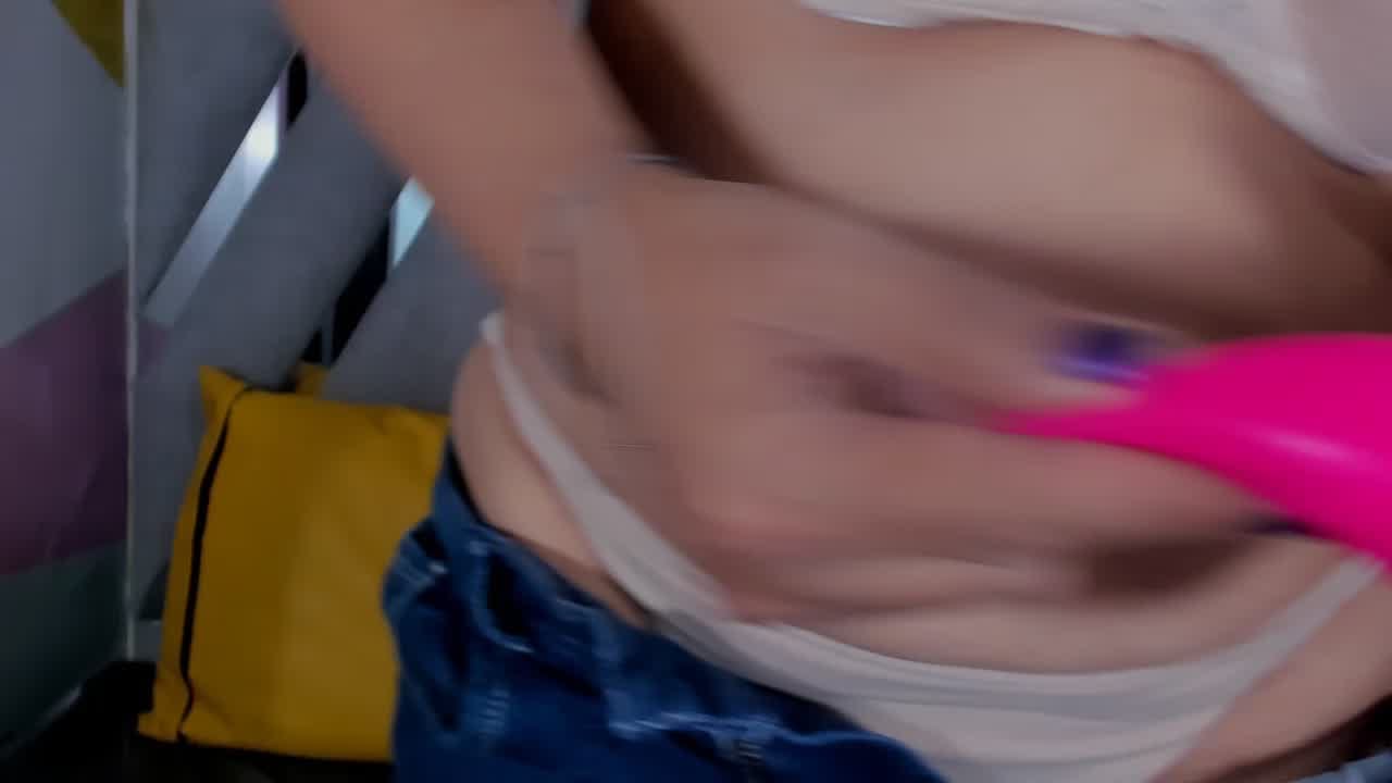Mulansexy