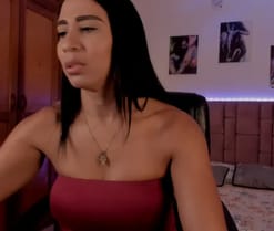 charlottebayro2