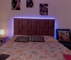 charlottebayro2