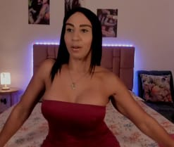 charlottebayro2