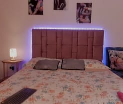 charlottebayro2