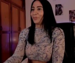 charlottebayro2