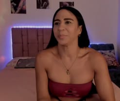 charlottebayro2