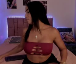 charlottebayro2