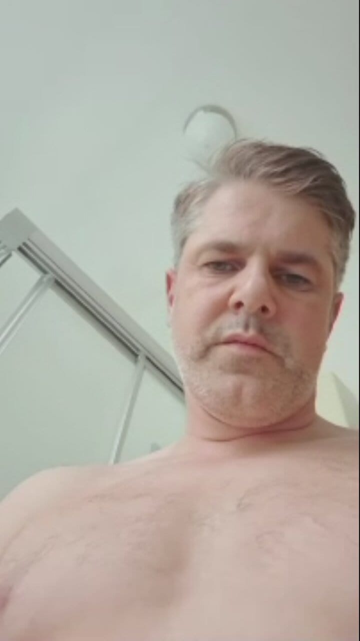 naugthyxxldadi