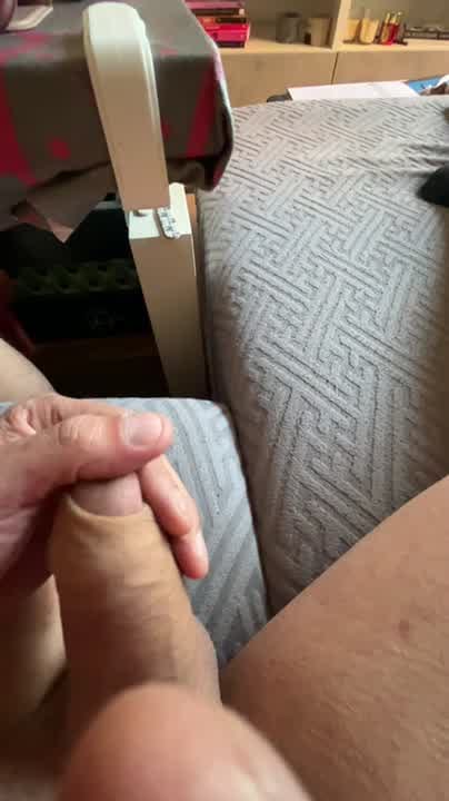 Don-Pollote live on Amateur.tv