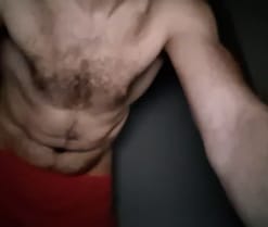 labarba0