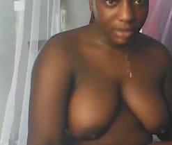 Webcam de Swtiren