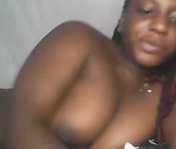 Swtiren live cam