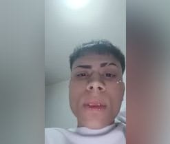 tugunny_