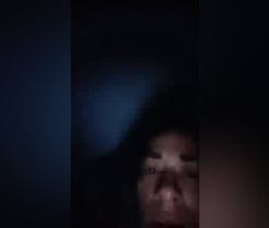 Webcam de yaniradiamond