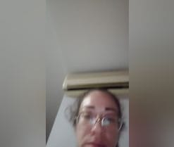 yaniradiamond's webcam