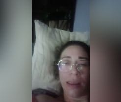 Webcam de yaniradiamond