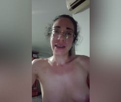 yaniradiamond