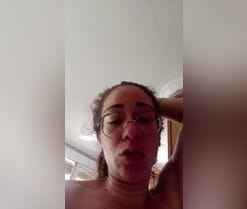 yaniradiamond