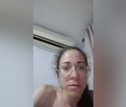 yaniradiamond