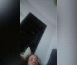 yaniradiamond