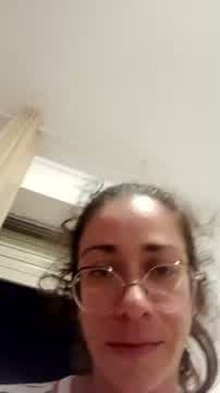 yaniradiamond