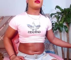 Webcam de SARA_DIRTY_DOLL
