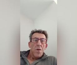 Madurode