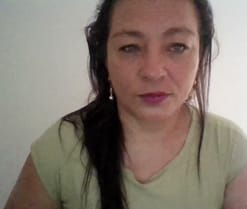 maryap