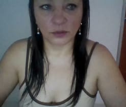 maryap