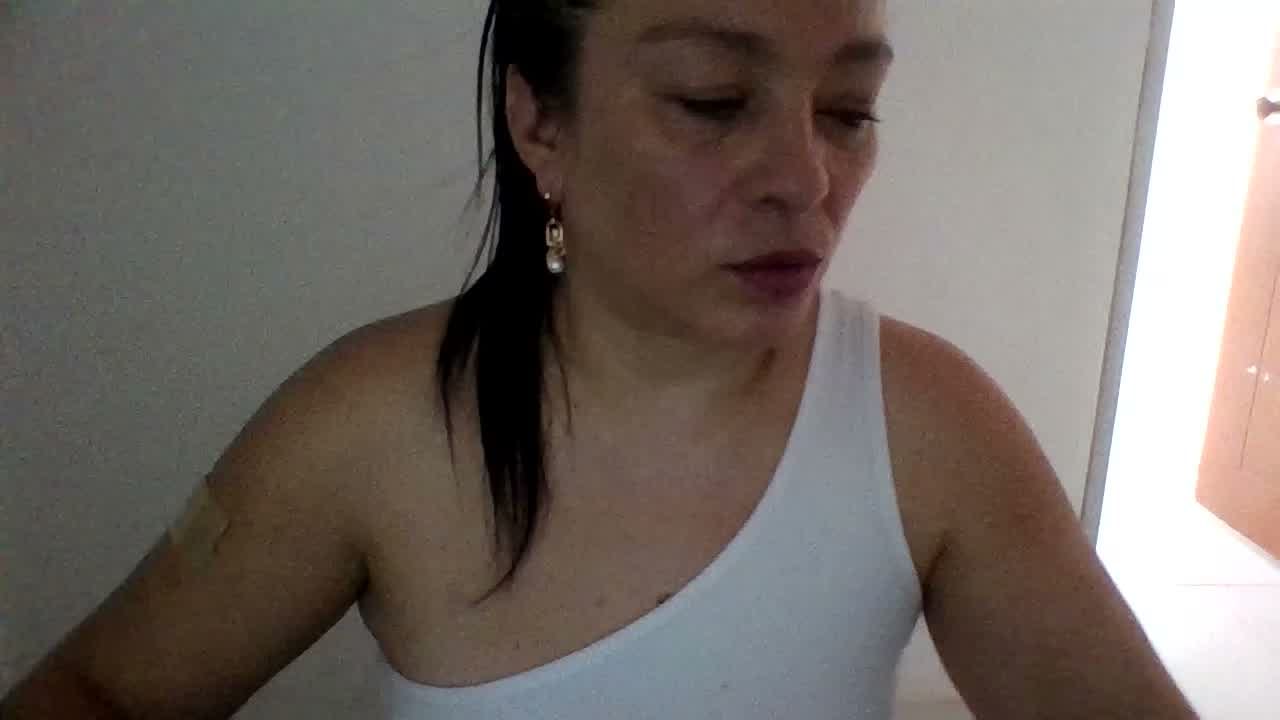 maryap