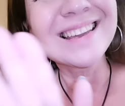 LadyAndTransy