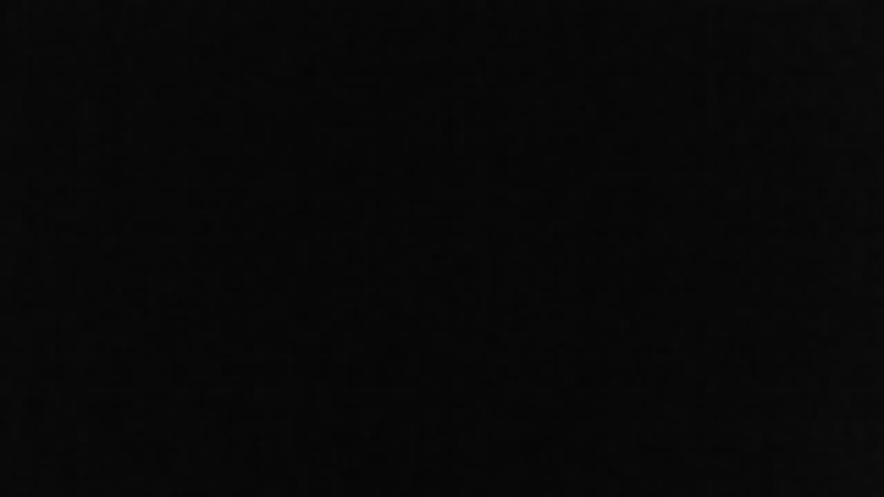 Shadows669