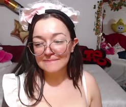 Angela18_honey