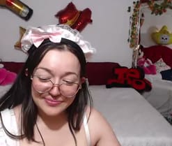 Angela18_honey