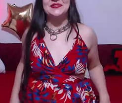 Angela18_honey