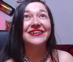 Angela18_honey